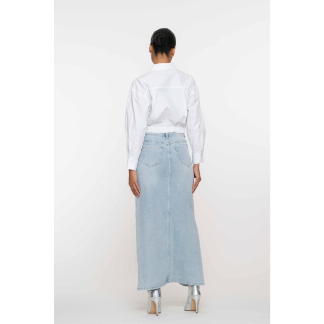 Geisha 55026-10 blousejacket short 4060156033 large