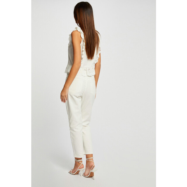 Morgan Pleach 4321333049 large