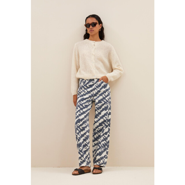By-Bar Amsterdam Lew shade pants 25118026 4322089055 large