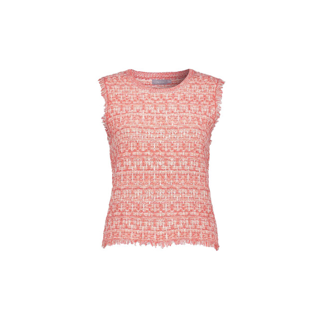 Geisha 54011-10 pull sleeveless 4060170041 large