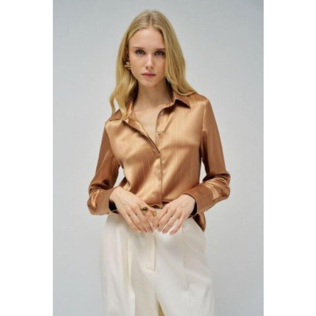 Salsa 21009449 basic shirt front butoon 4060273051 large
