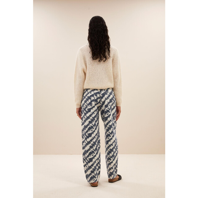 By-Bar Amsterdam Lew shade pants 25118026 4322089055 large