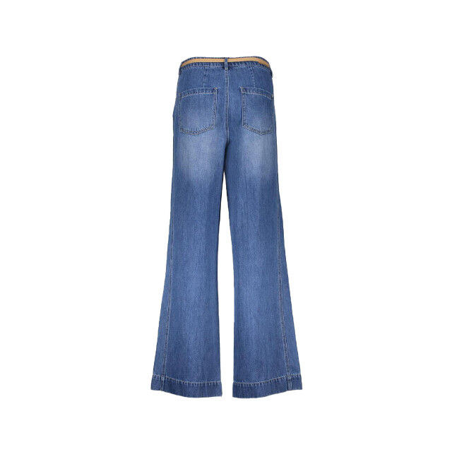 Geisha 51003-10 jeans wide seams 4059935034 large