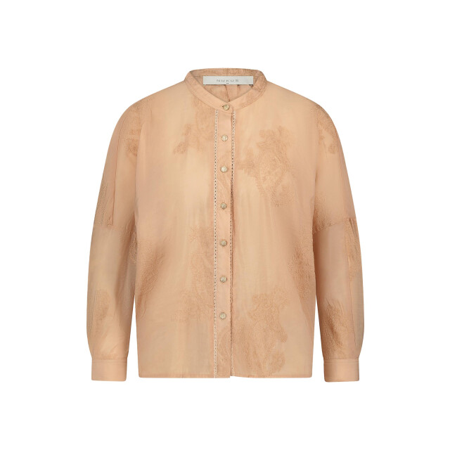 Nukus Rosan blouse embroidery nks02077 4059556062 large
