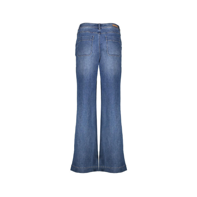 Geisha 51000-10 jeans wide 4059921067 large