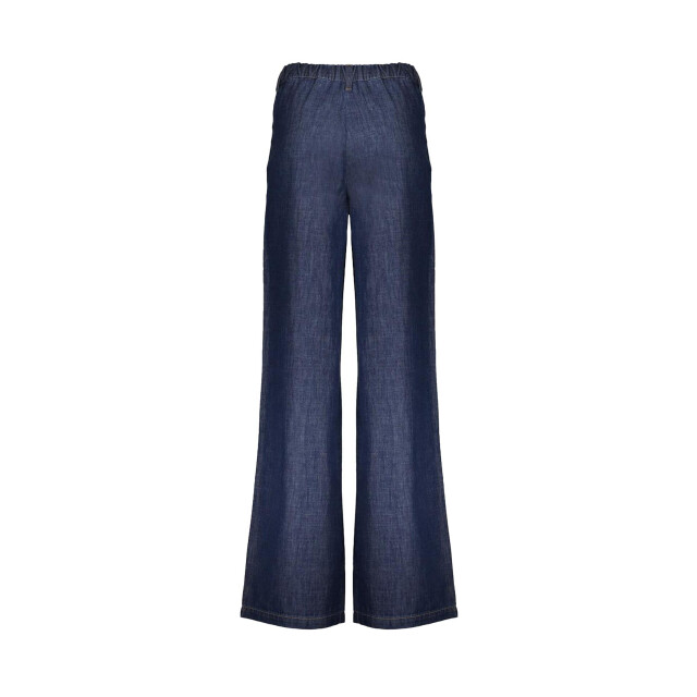 Geisha 51150-50 pants denim 4060140036 large