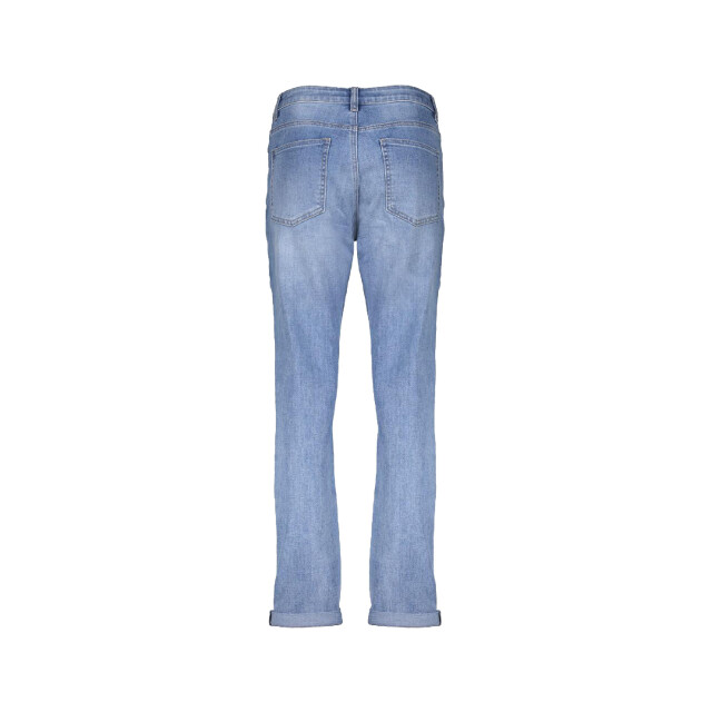 Geisha 51002-10 jeans turn-up 4060198019 large