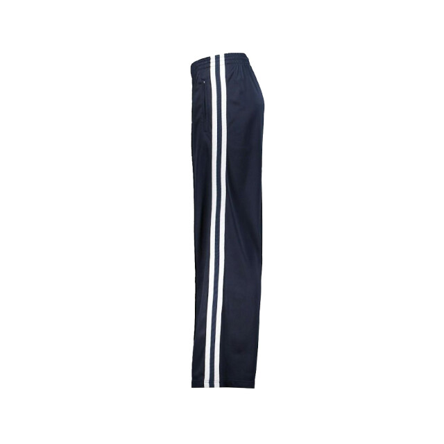 Geisha 51019-10 jog pants wide 4059937056 large