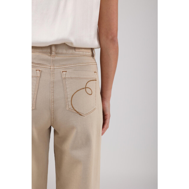 Nukus Nks09023 ruby pants 4059517048 large