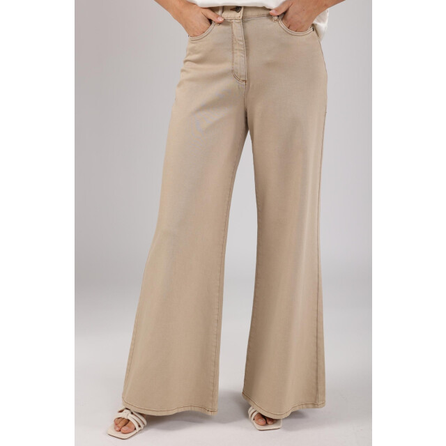 Nukus Nks09023 ruby pants 4059517048 large