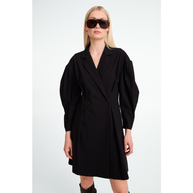 Jane Lushka Kansas strech tech jersey dres su925229 4059429037 large