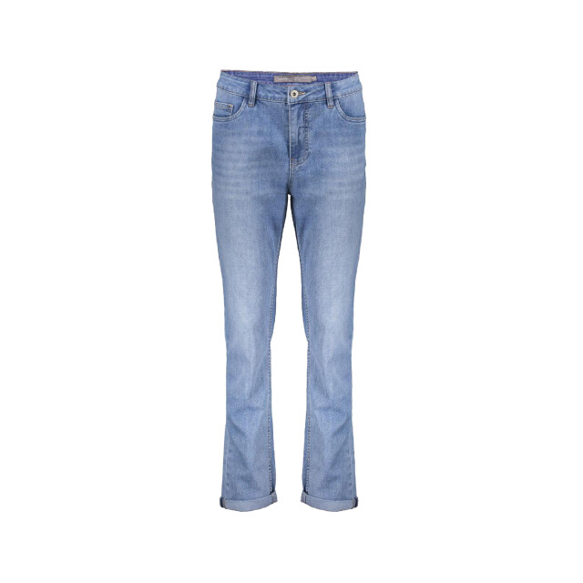 Geisha 51002-10 jeans turn-up 4060198019 large