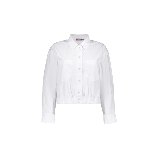 Geisha 55026-10 blousejacket short 4060156033 large