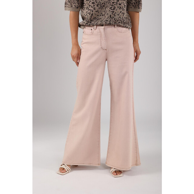 Nukus Nks09023 ruby pants 4059517048 large
