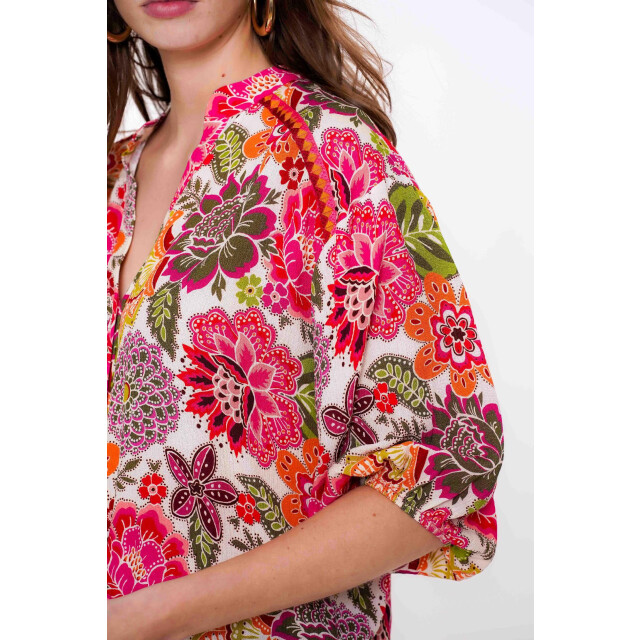 Geisha 53202-20 blouse 4060178061 large