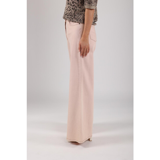 Nukus Nks09023 ruby pants 4059517048 large