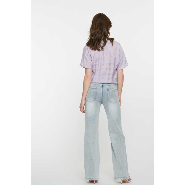 Geisha 51044-10 jeans + stones 4060182038 large
