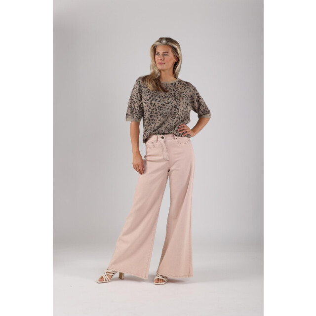 Nukus Nks09023 ruby pants 4059517048 large