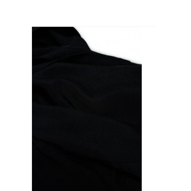 Salsa 21009387 basic half-placket blouse 4060987032 large