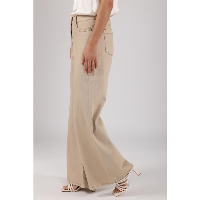 Nukus Nks09023 ruby pants 4059517048 large