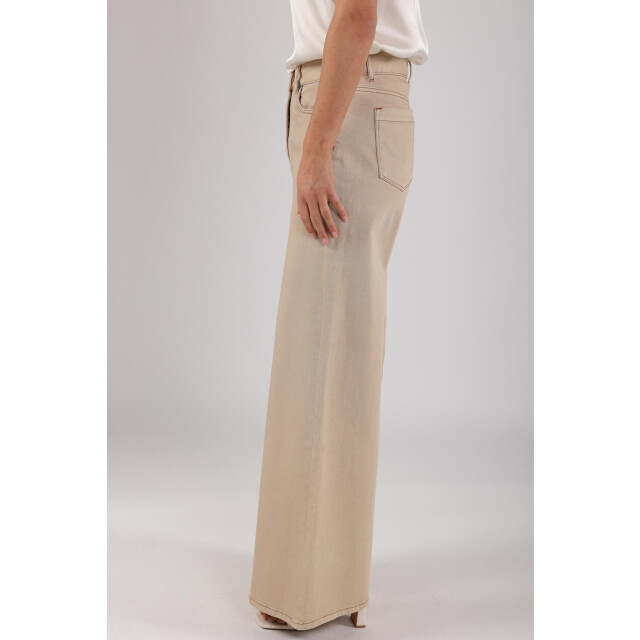 Nukus Nks09023 ruby pants 4059517048 large