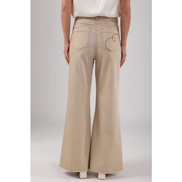 Nukus Nks09023 ruby pants 4059517048 large