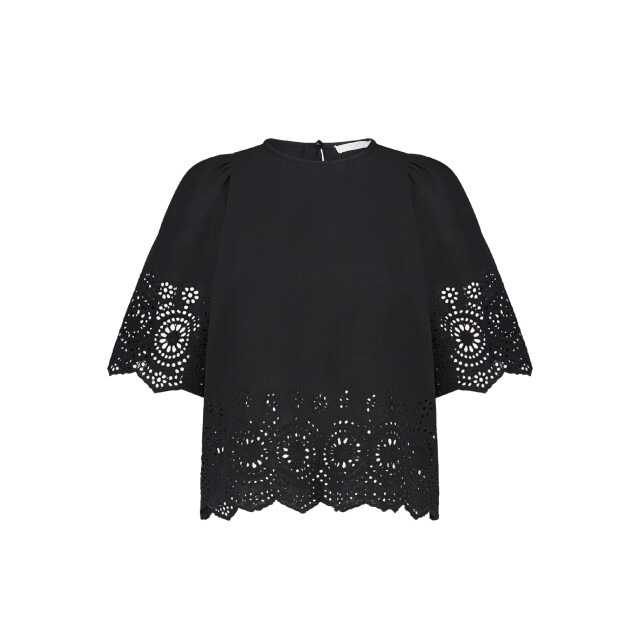 By-Bar Amsterdam Utah blouse 25112007 4322132044 large