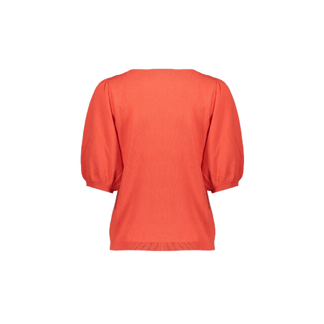 Geisha 54006-10 pull shoulderpleads 4060216077 large