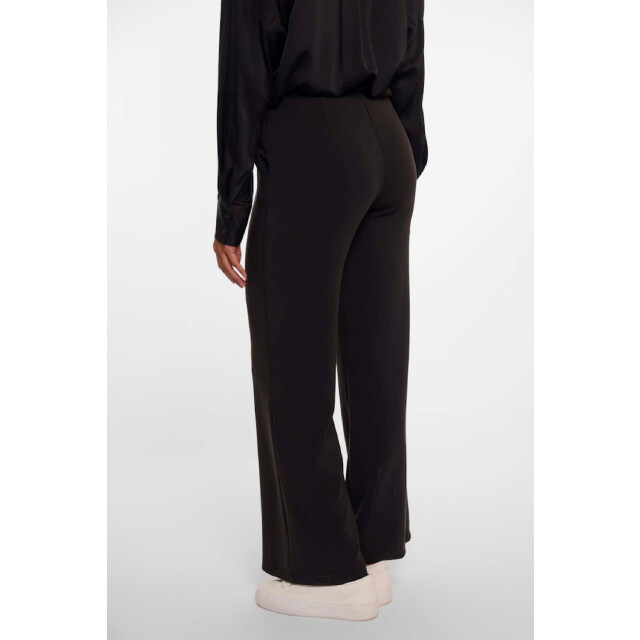 Rino & Pelle Gaudi.7002521 wide straight leg trousers 4059670044 large