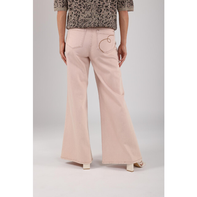 Nukus Nks09023 ruby pants 4059517048 large
