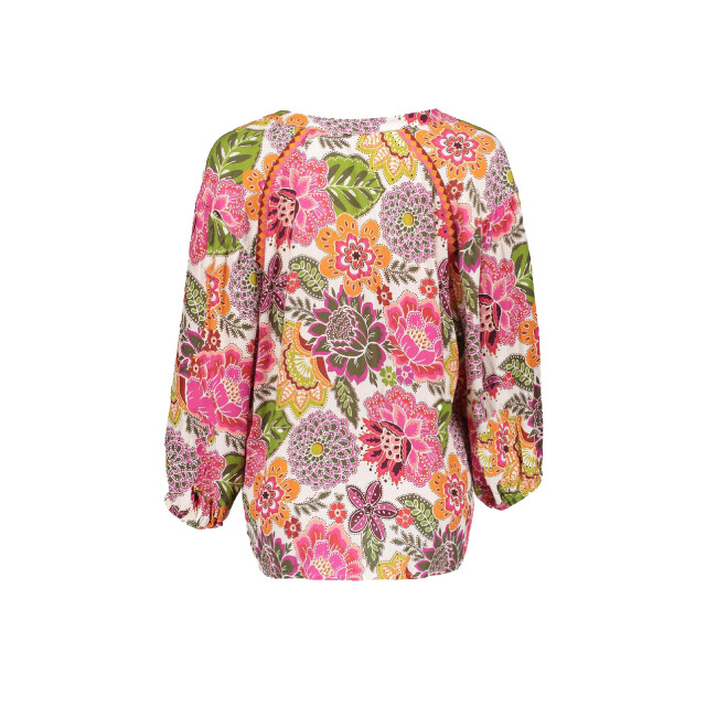 Geisha 53202-20 blouse 4060178061 large