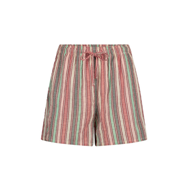 By-Bar Amsterdam Isa stripe short 25118506 4322110024 large