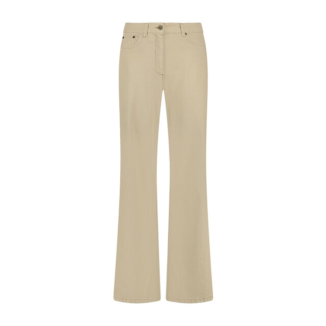 Nukus Nks09023 ruby pants 4059517048 large