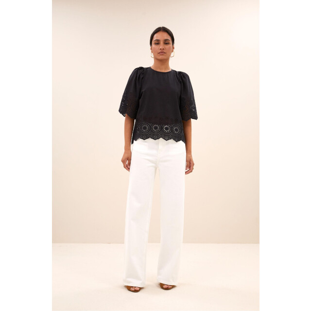 By-Bar Amsterdam Utah blouse 25112007 4322132044 large