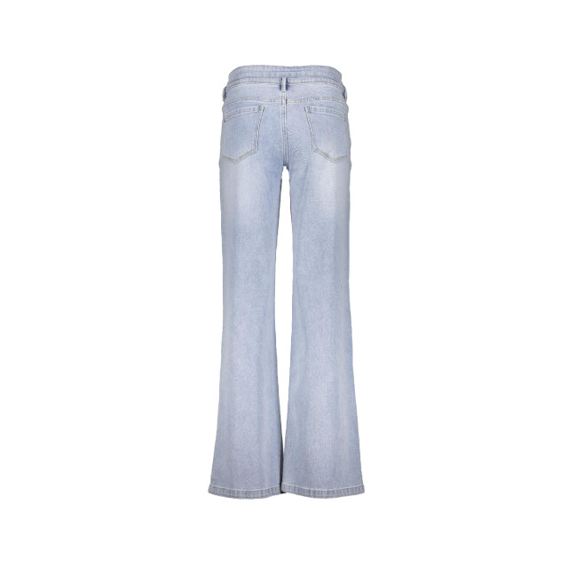 Geisha 51044-10 jeans + stones 4060182038 large