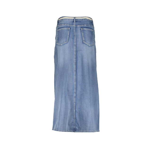 Geisha 56006-10 skirt 4060210037 large