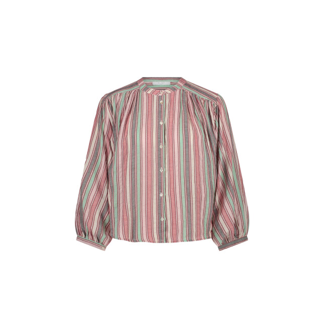 By-Bar Amsterdam Becky stripe 25112050 4322112046 large