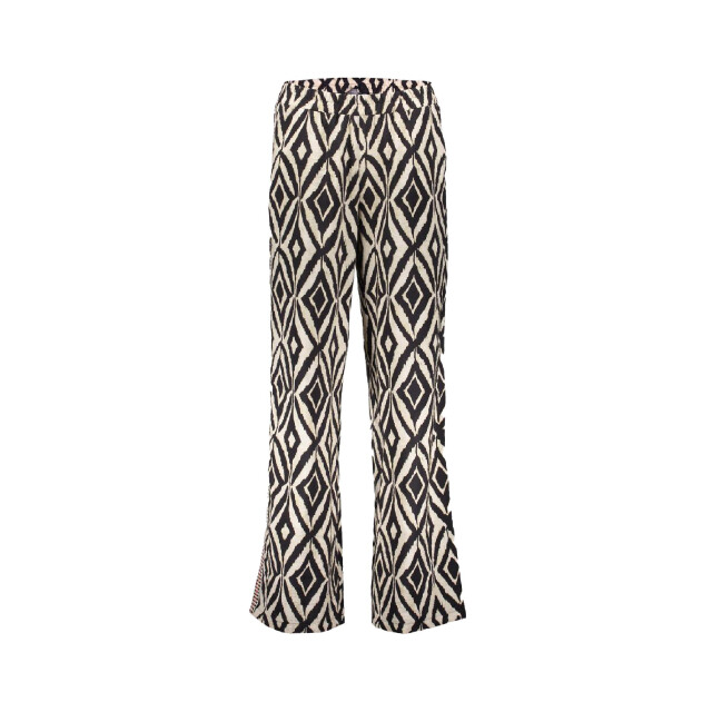 Geisha 51237-20 pants 4060208032 large