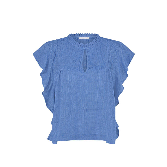 By-Bar Amsterdam Danee athea blouse 25112047 4322120049 large