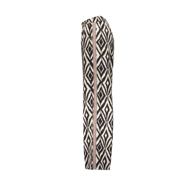 Geisha 51237-20 pants 4060208032 large