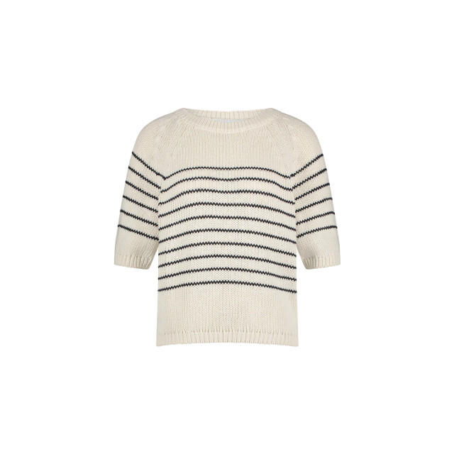 By-Bar Amsterdam Cruz stripe pullover 25115005 4322096068 large