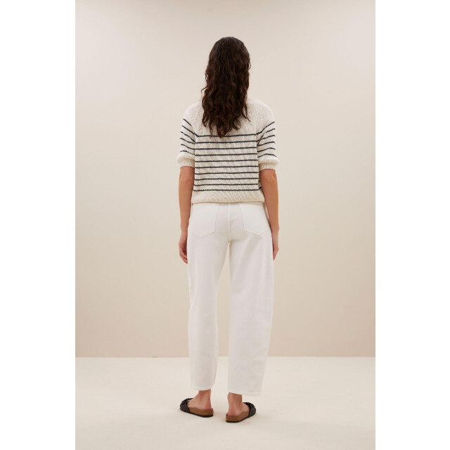 By-Bar Amsterdam Cruz stripe pullover 25115005 4322096068 large