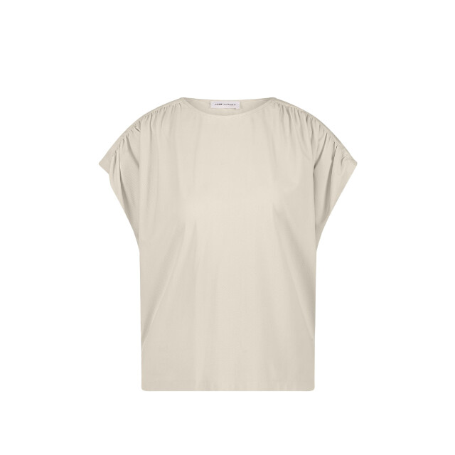 Jane Lushka Britta structure technical jersey top up625206 4059361031 large