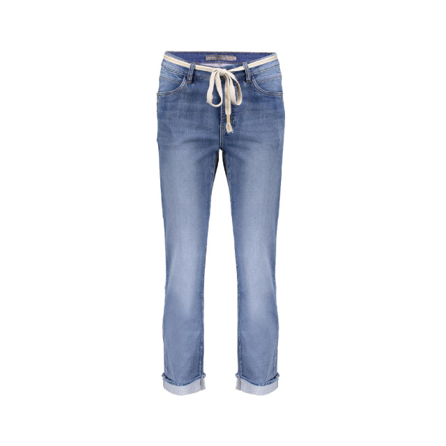 Geisha 51004-10 jeans turn-up 4060152057 large