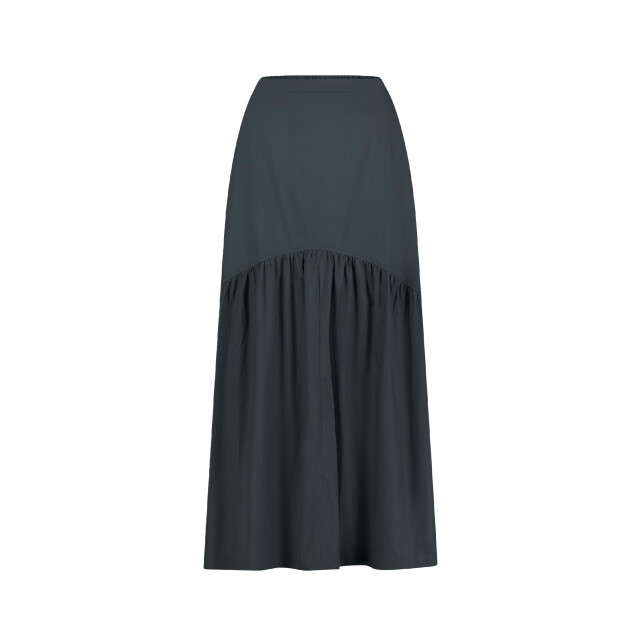 By-Bar Amsterdam Joya poplin skirt 25118102 4322091042 large