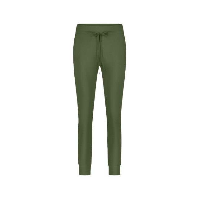 Jane Lushka John strech technical jersey pants ug225234 4059364043 large