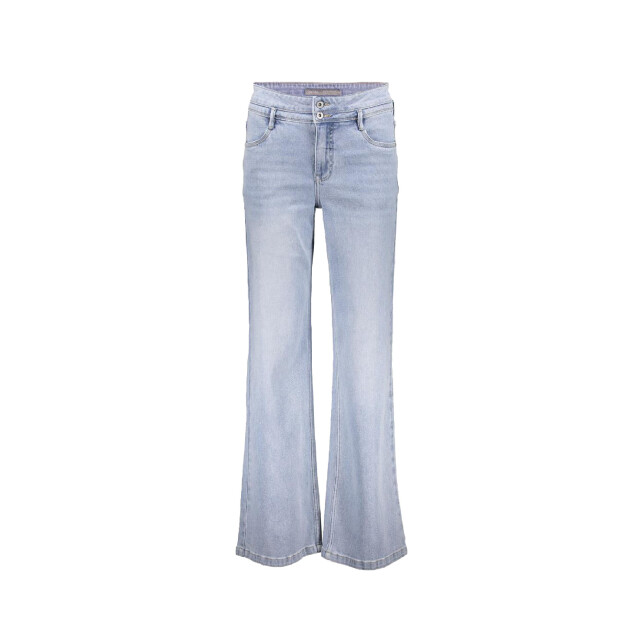 Geisha 51044-10 jeans + stones 4060182038 large