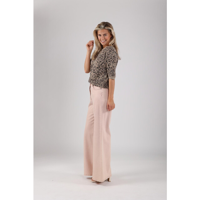 Nukus Nks09023 ruby pants 4059517048 large