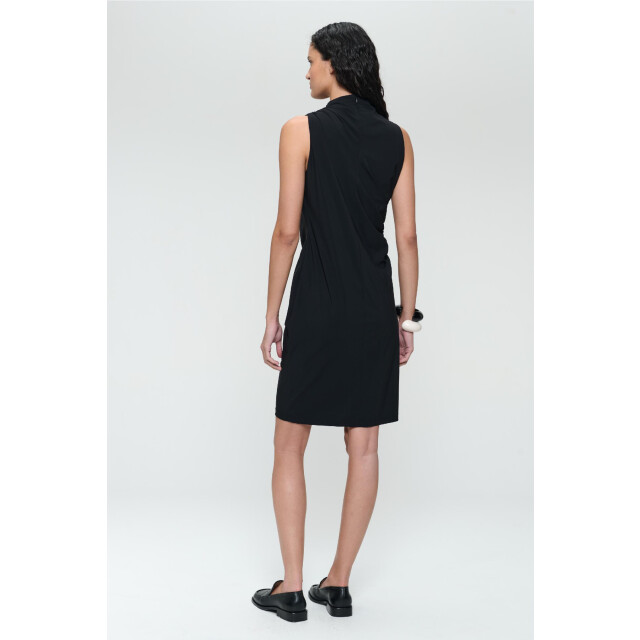 Jane Lushka Verena strech technical jersey dress su925203 4059368053 large