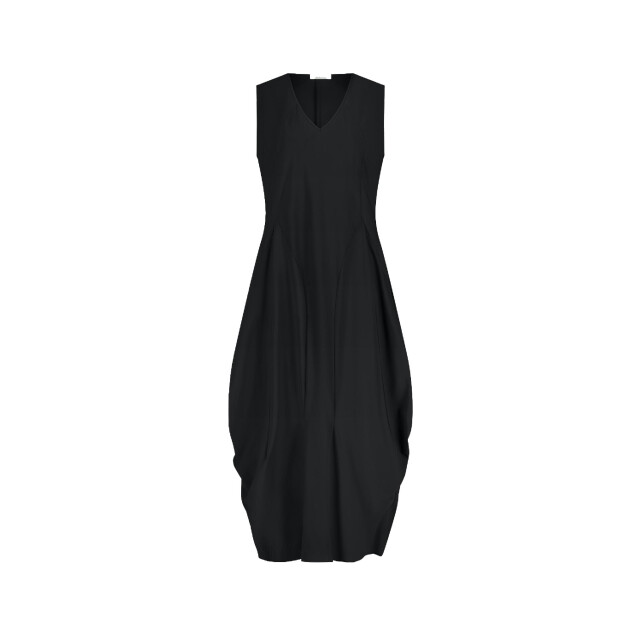 Jane Lushka Ria ws strech technical jersey dress sug925247 4059370040 large
